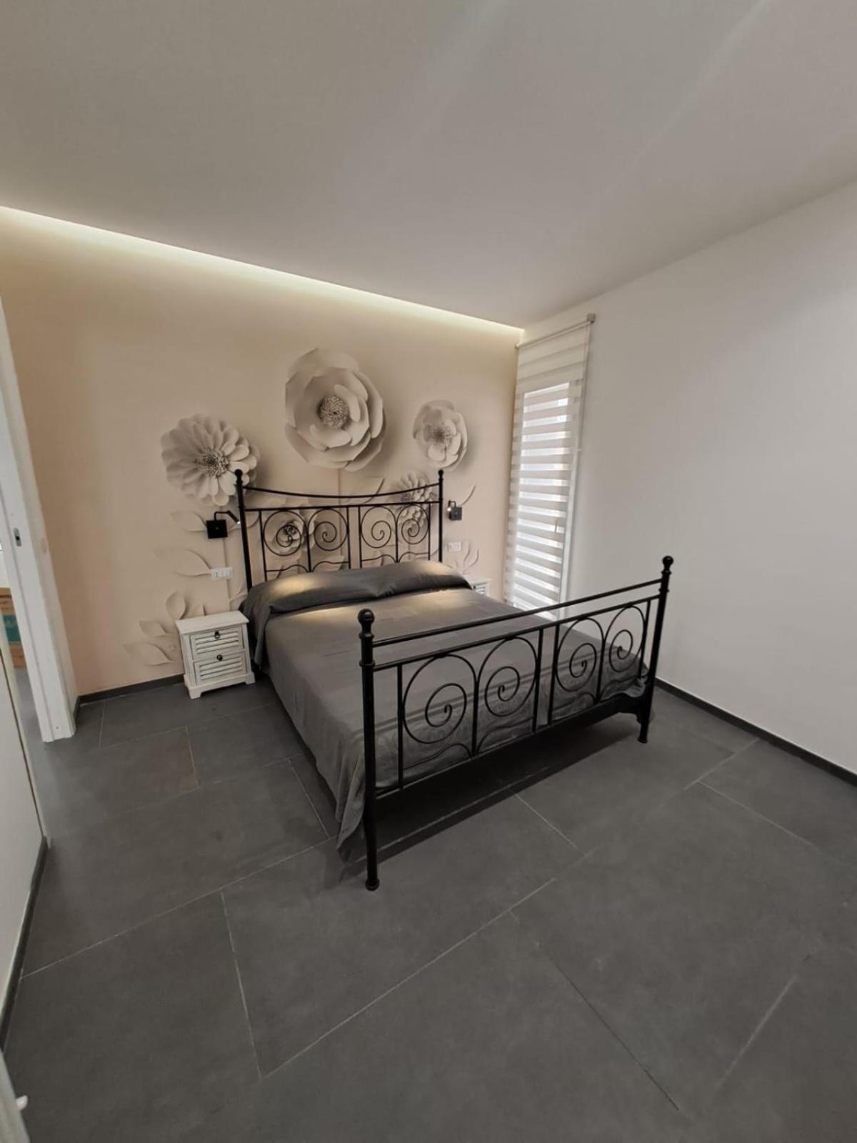 Sirene452 - Apartment - Torvaianica Luaran gambar